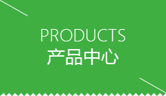 泰州市大连花岗岩仿古栏杆选哪家